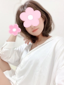 あや
