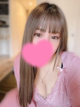 ひめ