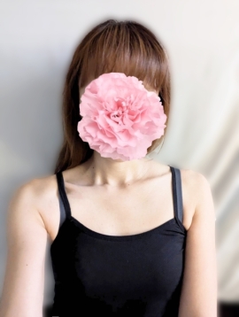 さら