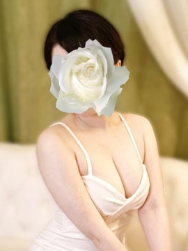 まこと