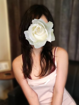 ひびき