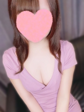 みう