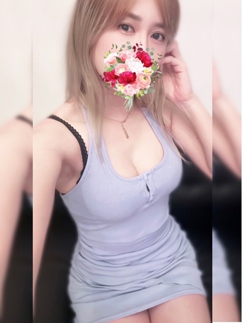 えま5