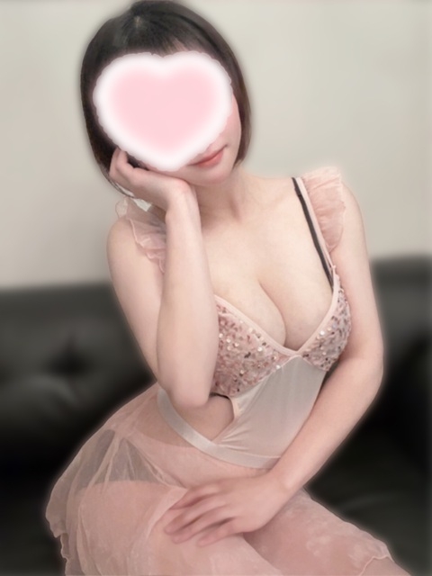 ゆいの2