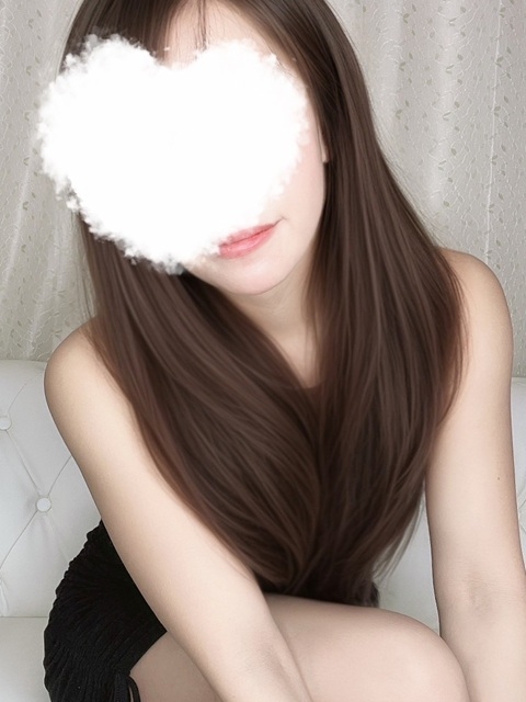 あや3