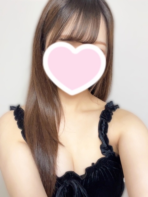 みさ2
