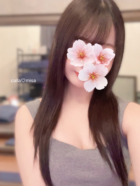 みさ3