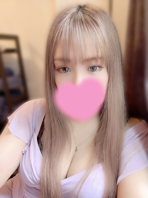 ひめ3