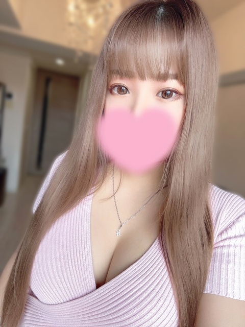 ひめ2