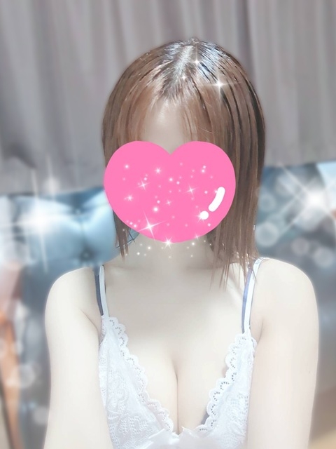 もあ3