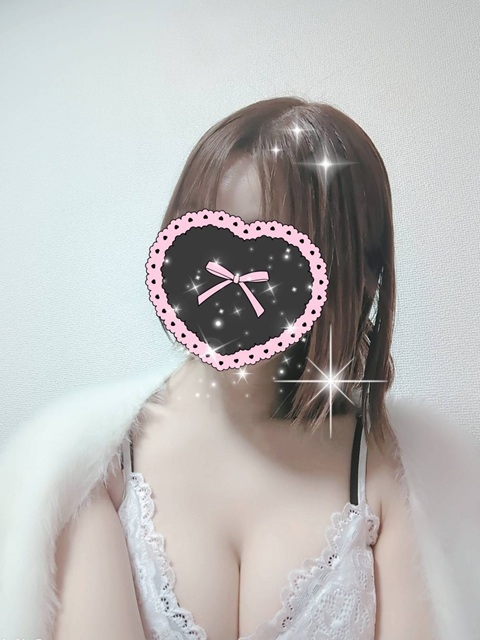 もあ4