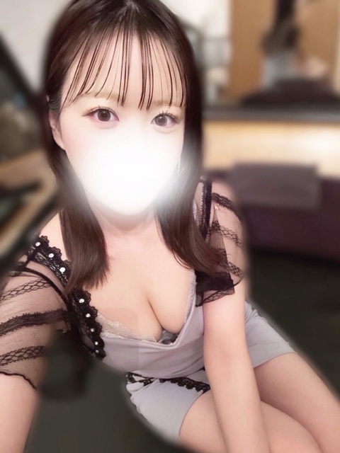 にこ2