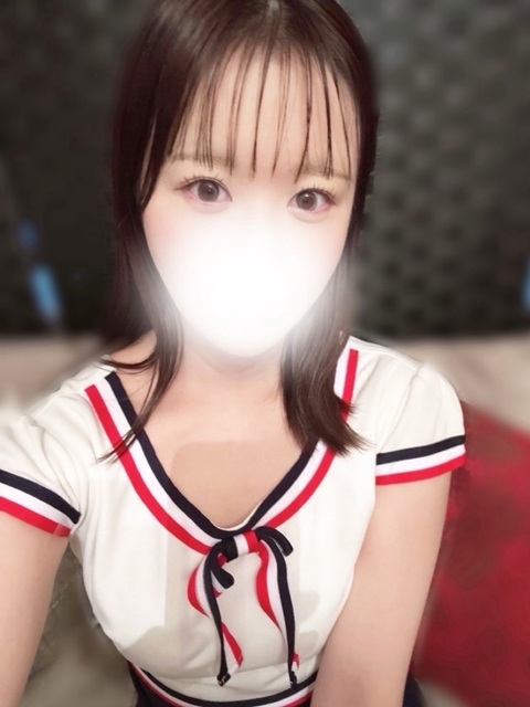 にこ4