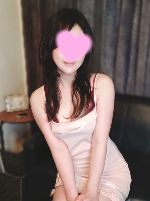 ひびき2