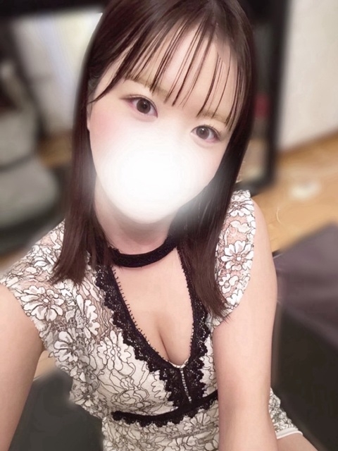 にこ