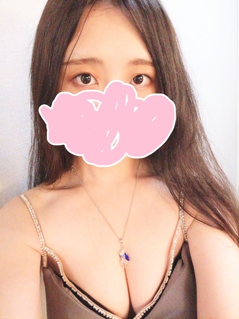 ひびき