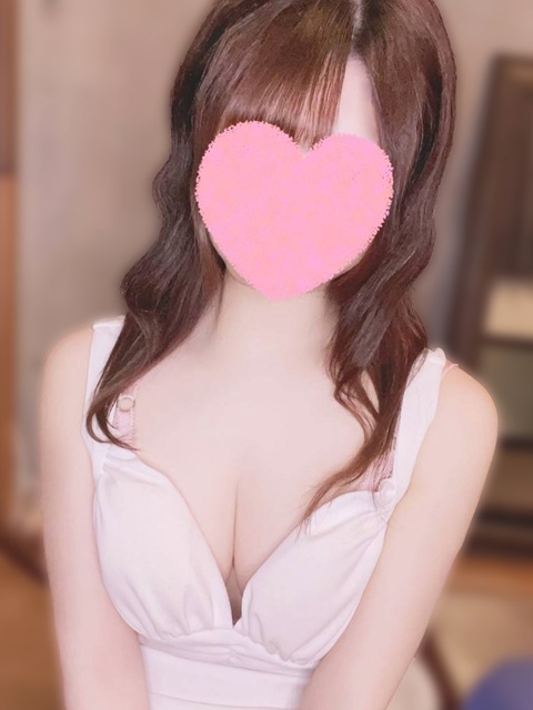 みう